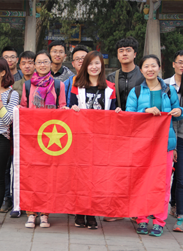 PA��Ѷ(�й���)���� - PlayAce