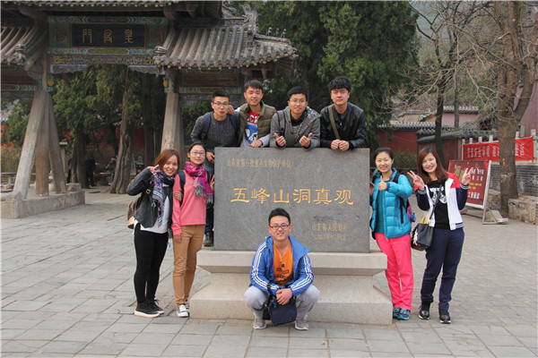 PA��Ѷ(�й���)���� - PlayAce