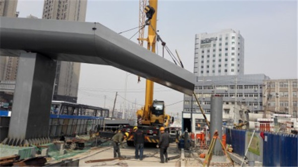 PA��Ѷ(�й���)���� - PlayAce