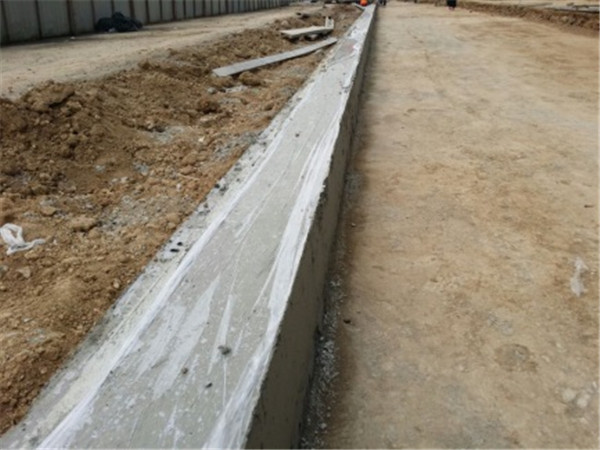 PA��Ѷ(�й���)���� - PlayAce