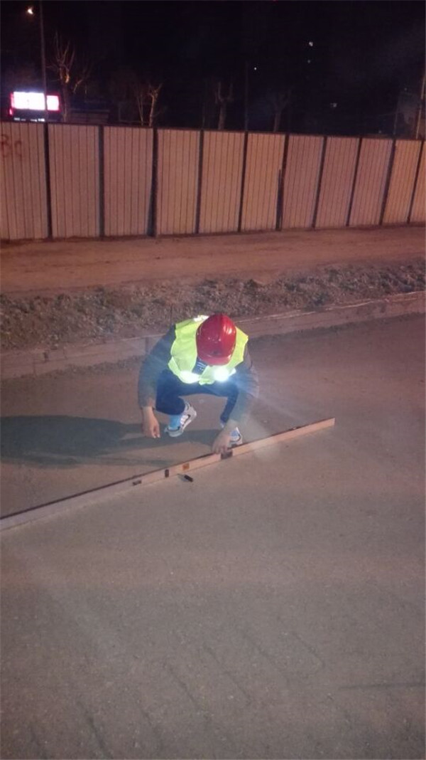 PA��Ѷ(�й���)���� - PlayAce