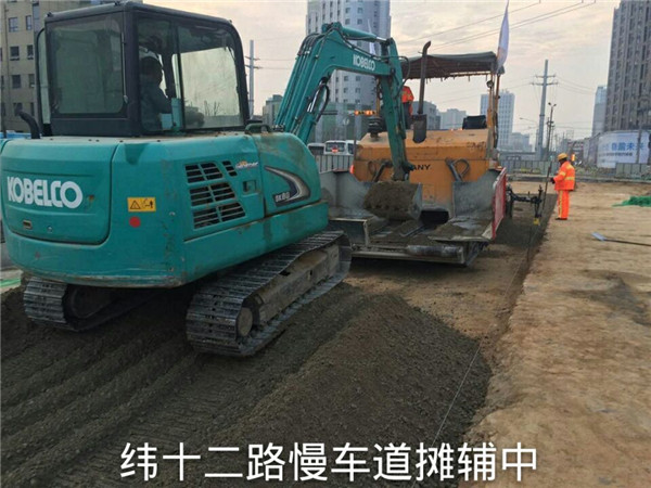 PA��Ѷ(�й���)���� - PlayAce