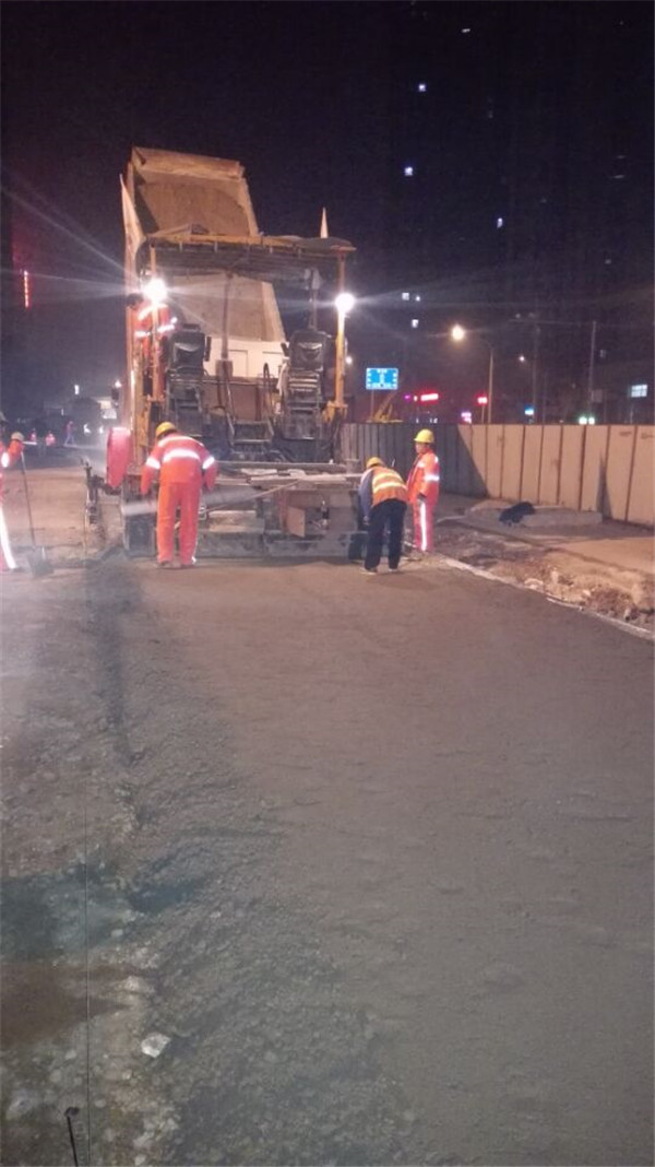 PA��Ѷ(�й���)���� - PlayAce