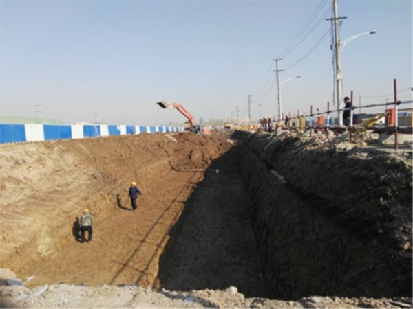 PA��Ѷ(�й���)���� - PlayAce