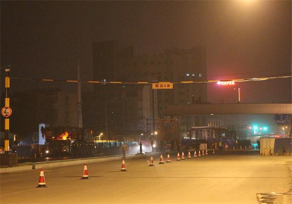 PA��Ѷ(�й���)���� - PlayAce