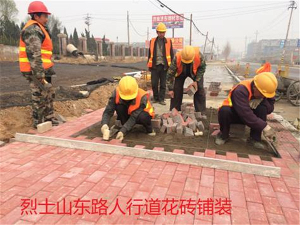 PA��Ѷ(�й���)���� - PlayAce