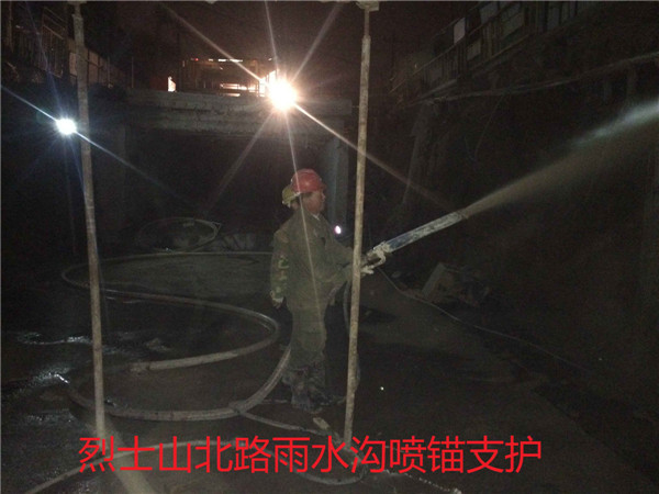 PA��Ѷ(�й���)���� - PlayAce