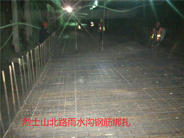 PA��Ѷ(�й���)���� - PlayAce