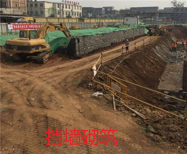 PA��Ѷ(�й���)���� - PlayAce