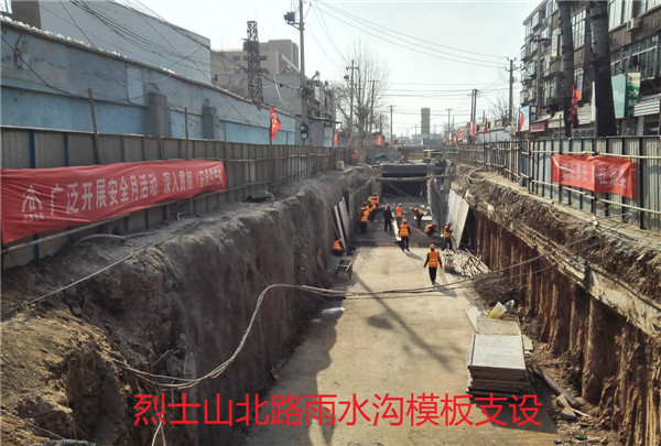 PA��Ѷ(�й���)���� - PlayAce