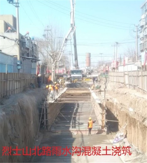 PA��Ѷ(�й���)���� - PlayAce