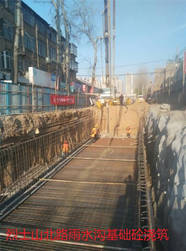 PA��Ѷ(�й���)���� - PlayAce