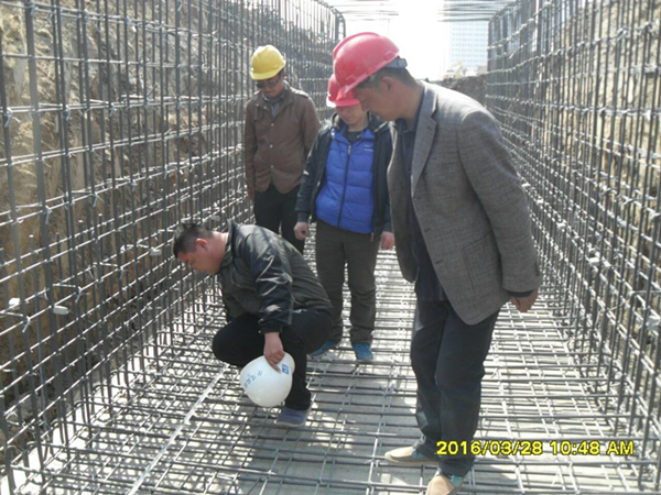 PA视讯(中国区)官网 - PlayAce