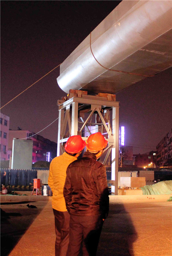 PA��Ѷ(�й���)���� - PlayAce