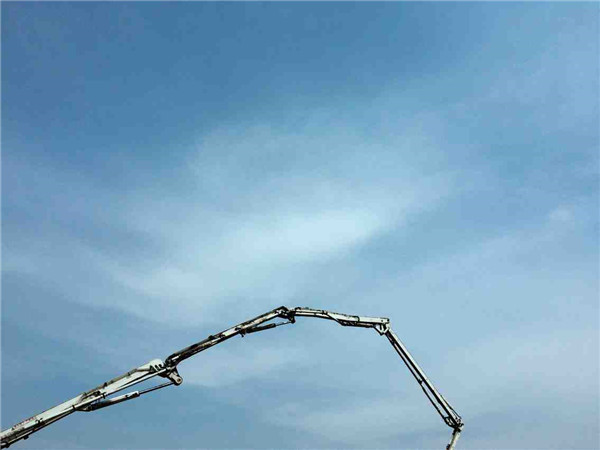 PA��Ѷ(�й���)���� - PlayAce