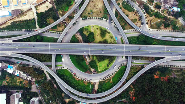 PA��Ѷ(�й���)���� - PlayAce