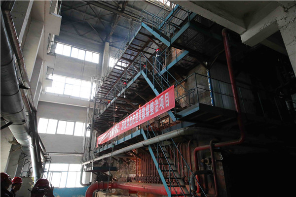 PA��Ѷ(�й���)���� - PlayAce