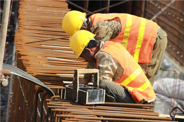 PA��Ѷ(�й���)���� - PlayAce