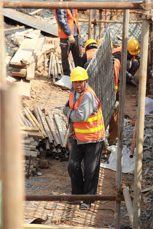 PA��Ѷ(�й���)���� - PlayAce