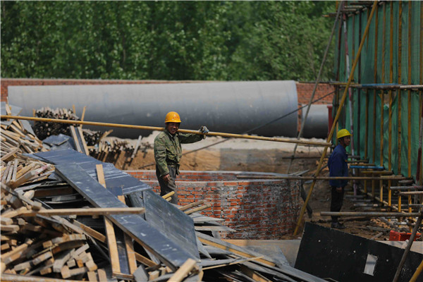 PA��Ѷ(�й���)���� - PlayAce