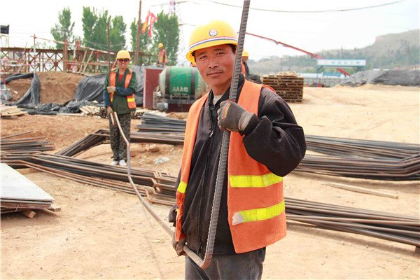 PA��Ѷ(�й���)���� - PlayAce