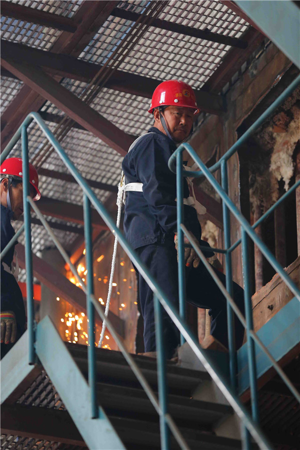 PA��Ѷ(�й���)���� - PlayAce