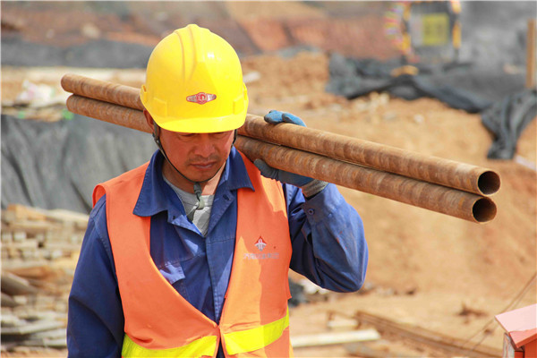 PA��Ѷ(�й���)���� - PlayAce