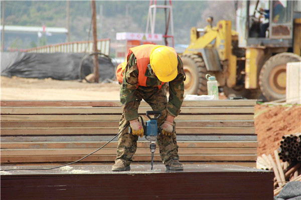 PA��Ѷ(�й���)���� - PlayAce