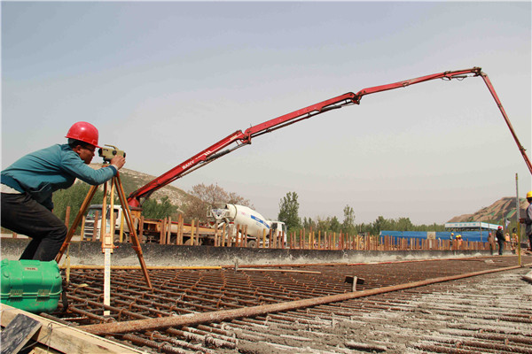 PA��Ѷ(�й���)���� - PlayAce