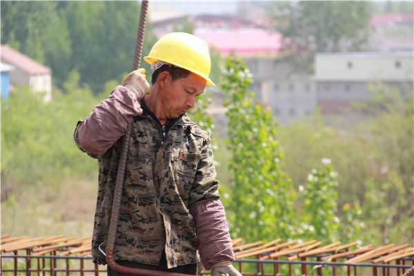 PA��Ѷ(�й���)���� - PlayAce