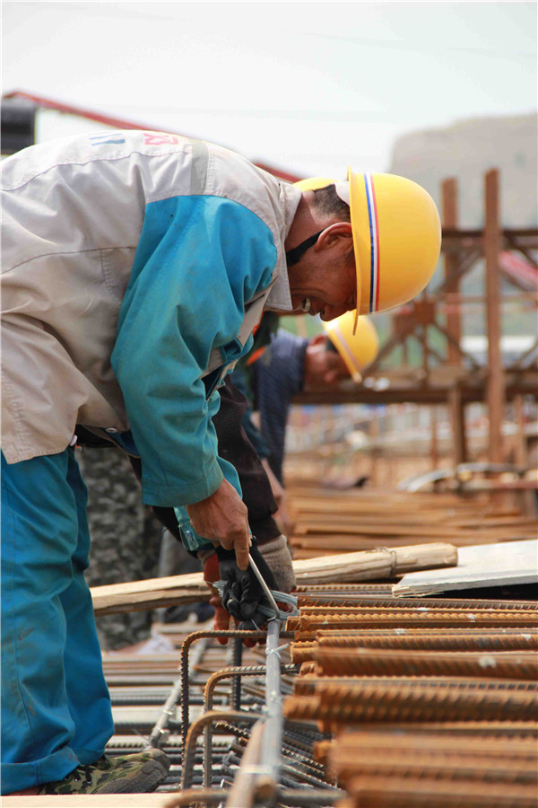 PA��Ѷ(�й���)���� - PlayAce