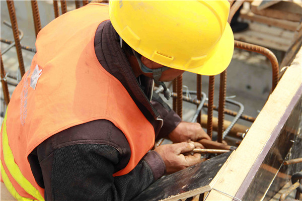 PA��Ѷ(�й���)���� - PlayAce