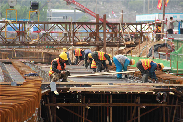 PA��Ѷ(�й���)���� - PlayAce