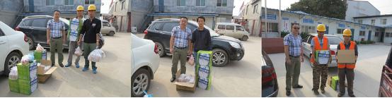 15 PAÊÓѶ(ÖйúÇø)¹ÙÍø - PlayAce