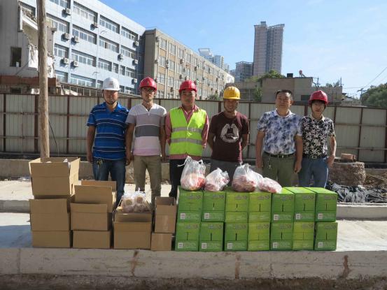 PA视讯(中国区)官网 - PlayAce