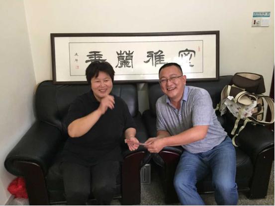 PA视讯(中国区)官网 - PlayAce