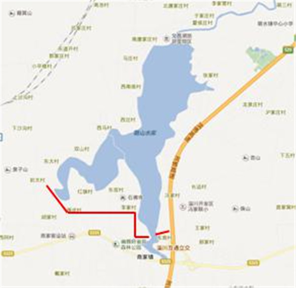 PA视讯(中国区)官网 - PlayAce