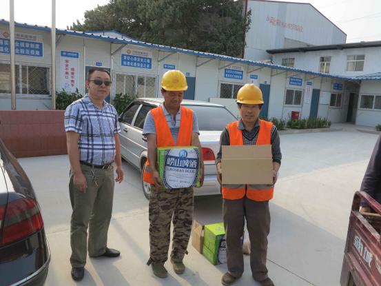 PA视讯(中国区)官网 - PlayAce