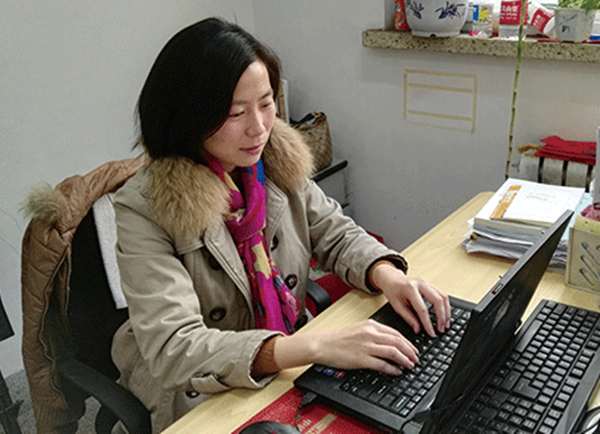 PA��Ѷ(�й���)���� - PlayAce