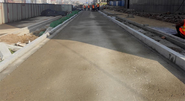 PA视讯(中国区)官网 - PlayAce