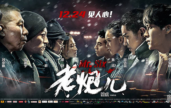 PA��Ѷ(�й���)���� - PlayAce