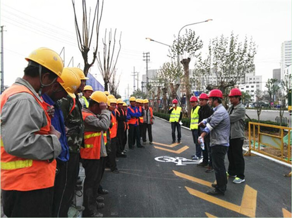 PA视讯(中国区)官网 - PlayAce