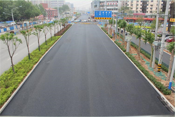 PA视讯(中国区)官网 - PlayAce