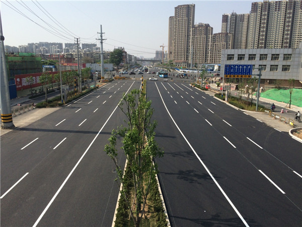 PA视讯(中国区)官网 - PlayAce