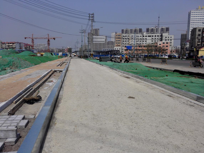 PA视讯(中国区)官网 - PlayAce