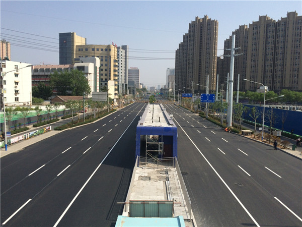 PA视讯(中国区)官网 - PlayAce