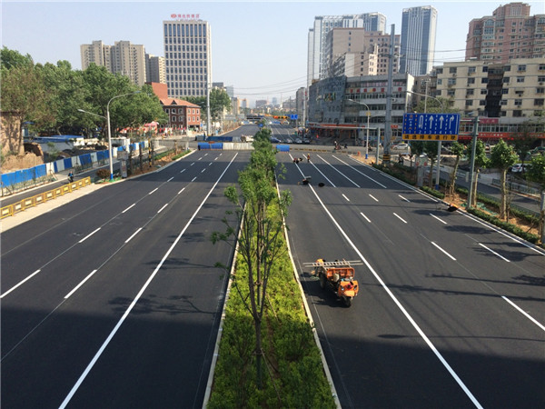 PA视讯(中国区)官网 - PlayAce