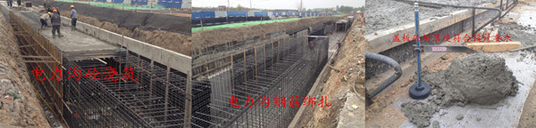 PA视讯(中国区)官网 - PlayAce