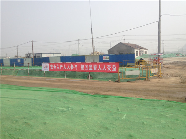 PA视讯(中国区)官网 - PlayAce