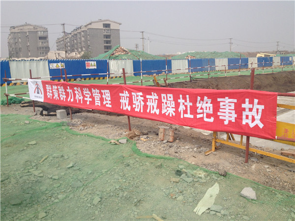 PA视讯(中国区)官网 - PlayAce